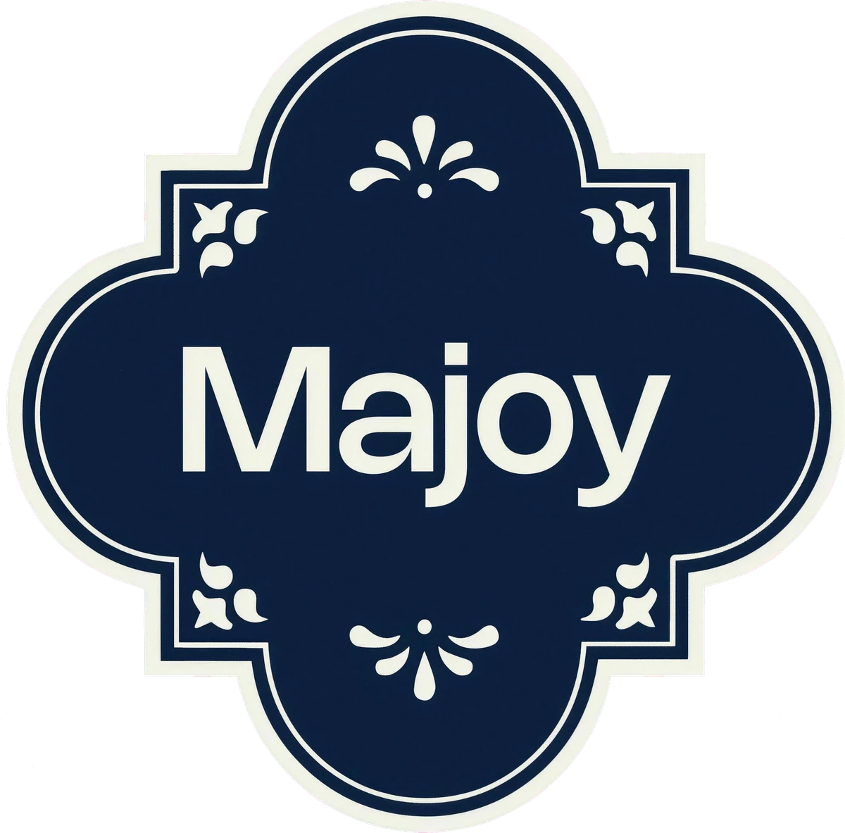 Majoy